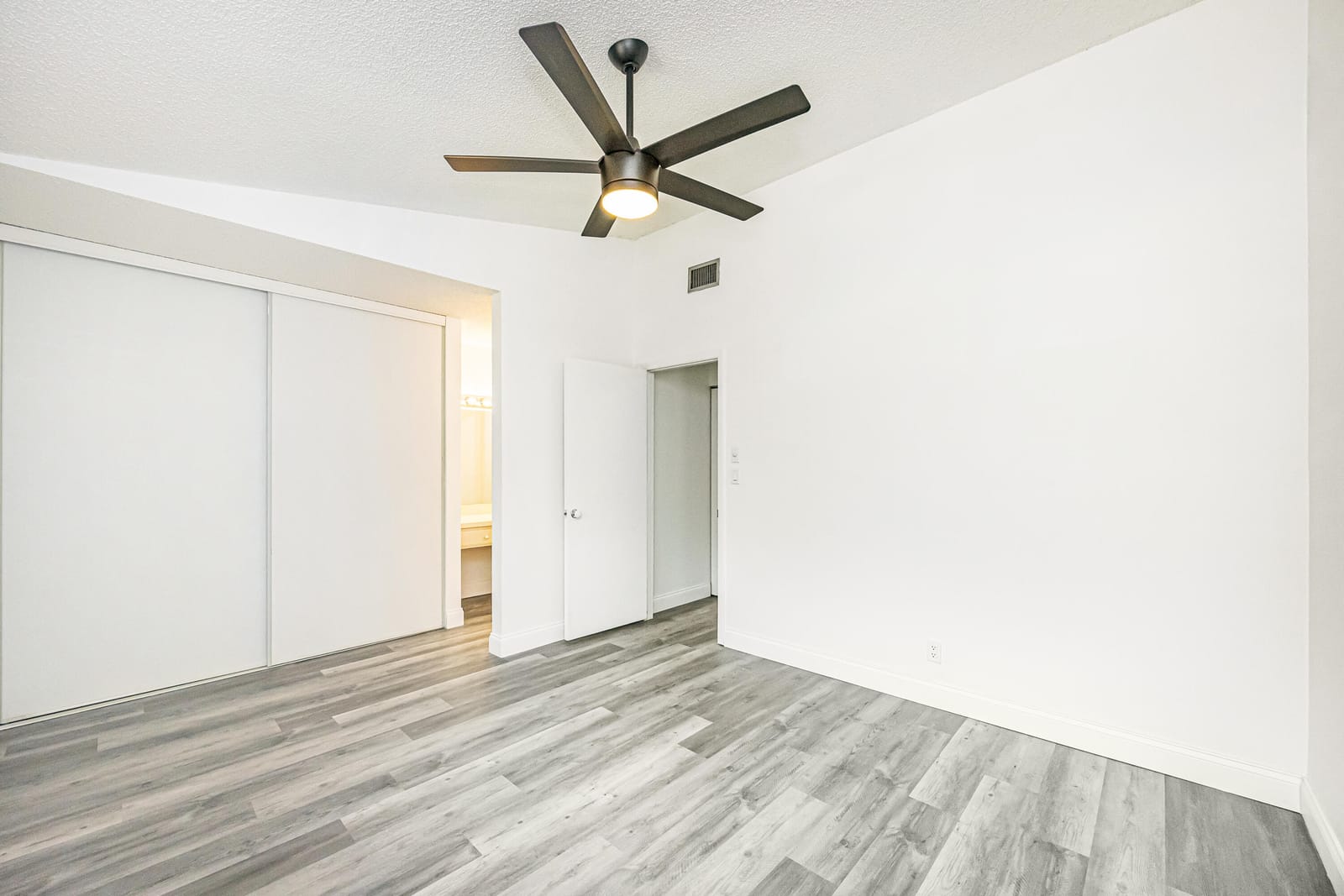 3335 Carambola Circle S, Coconut Creek, FL 33066 photo 28