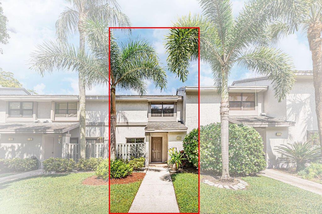 3335 Carambola Circle S — photo 4