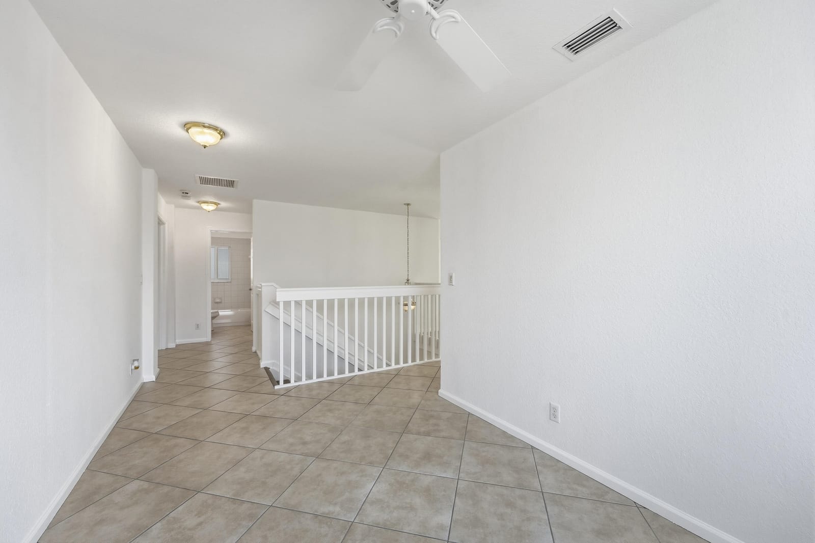 1275 Rosegate Boulevard, Riviera Beach, FL 33404 photo 14