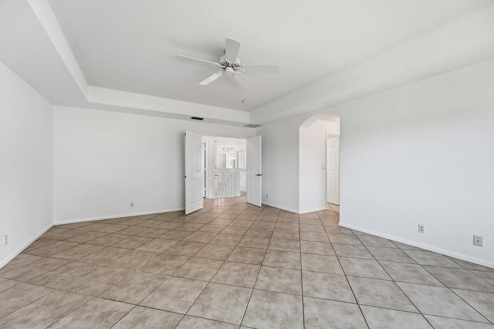 1275 Rosegate Boulevard, Riviera Beach, FL 33404 photo 16
