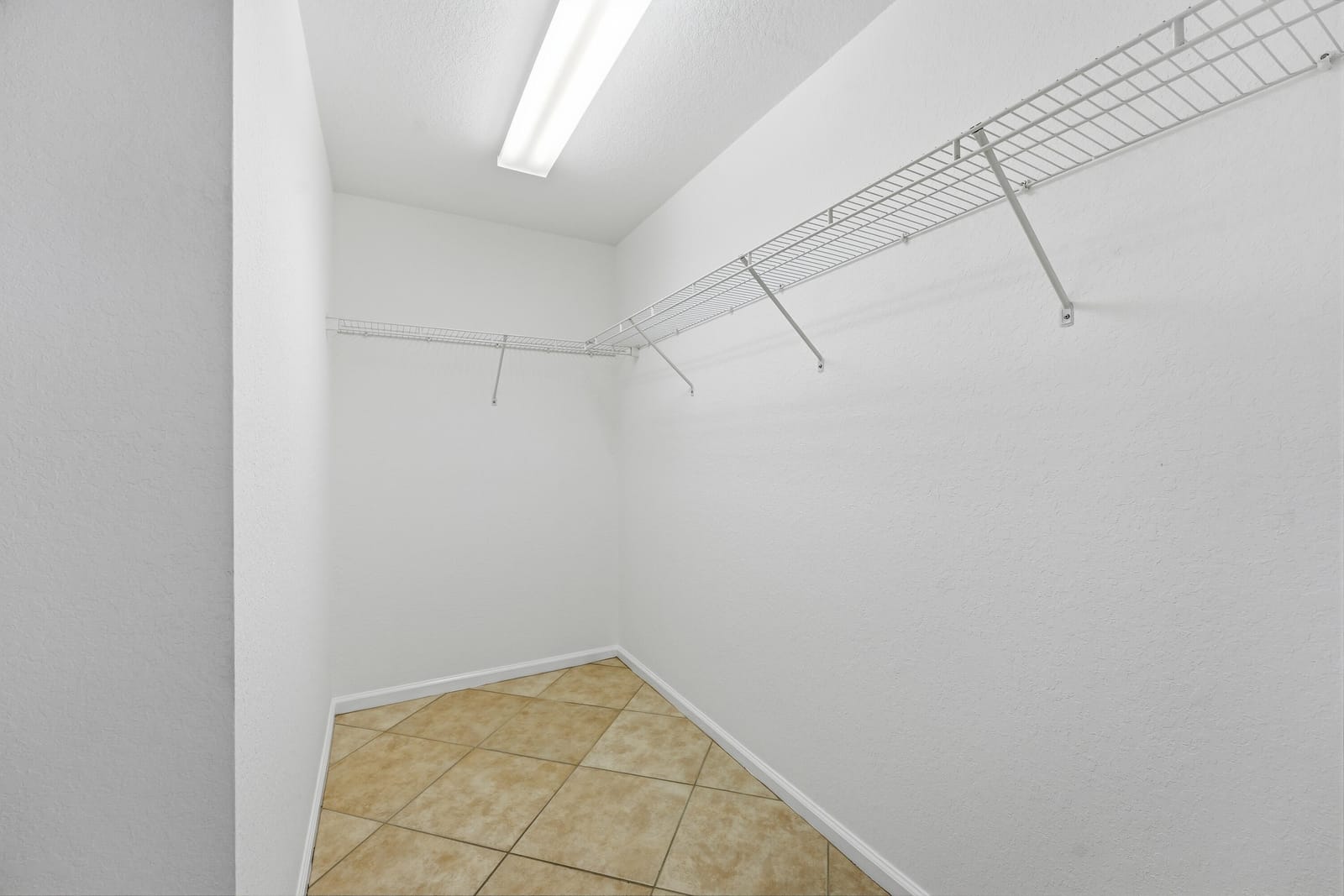 1275 Rosegate Boulevard, Riviera Beach, FL 33404 photo 19