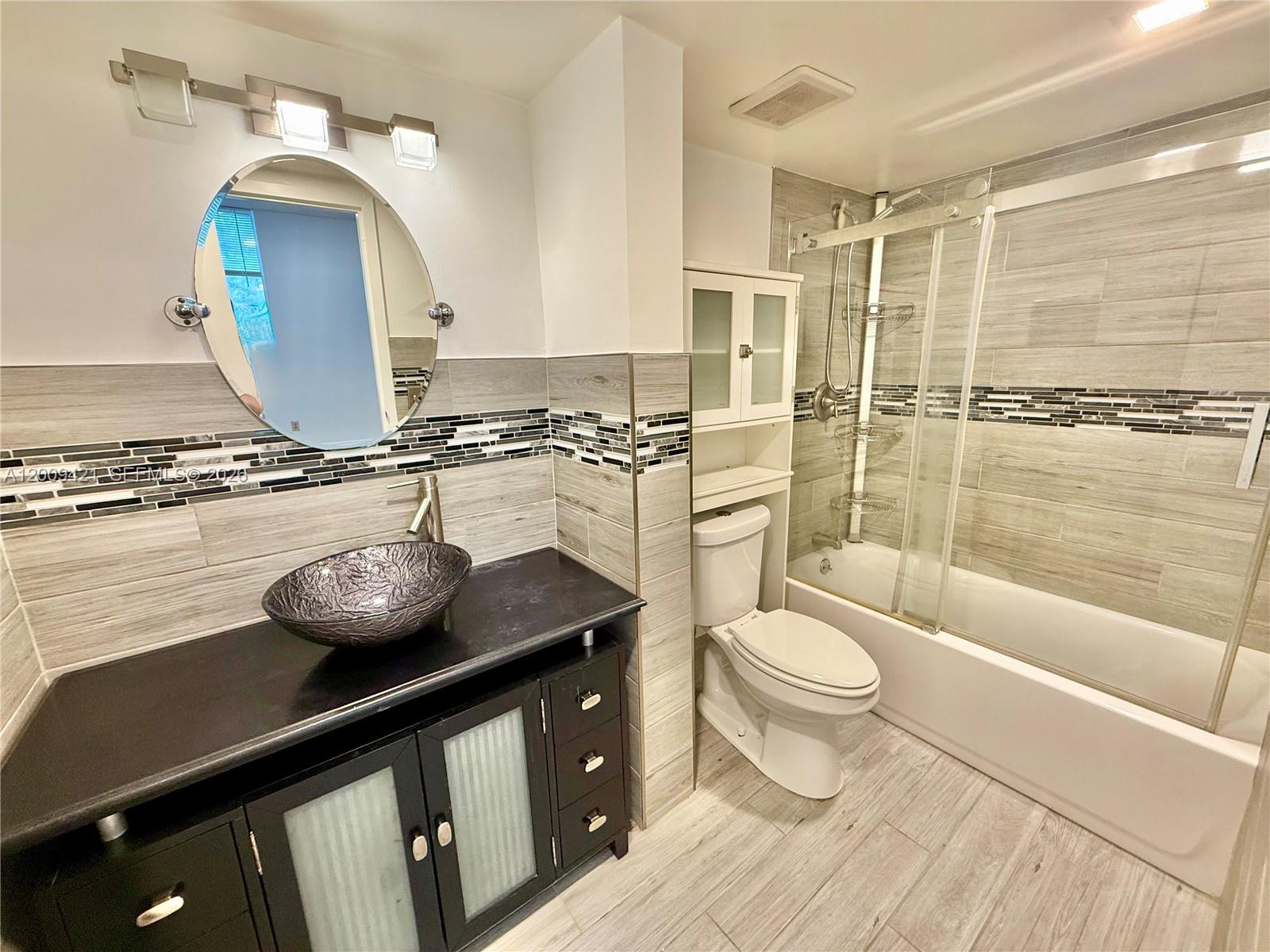 8301 Sands Point Boulevard S202, Tamarac, FL 33321, Tamarac