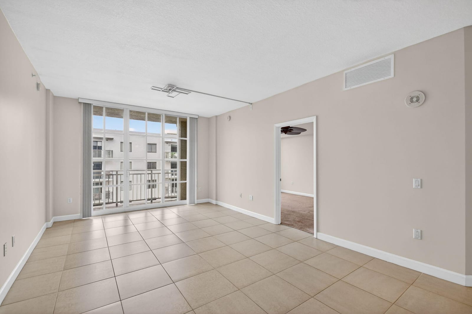 410 Evernia Street 630, West Palm Beach, FL 33401 photo 13