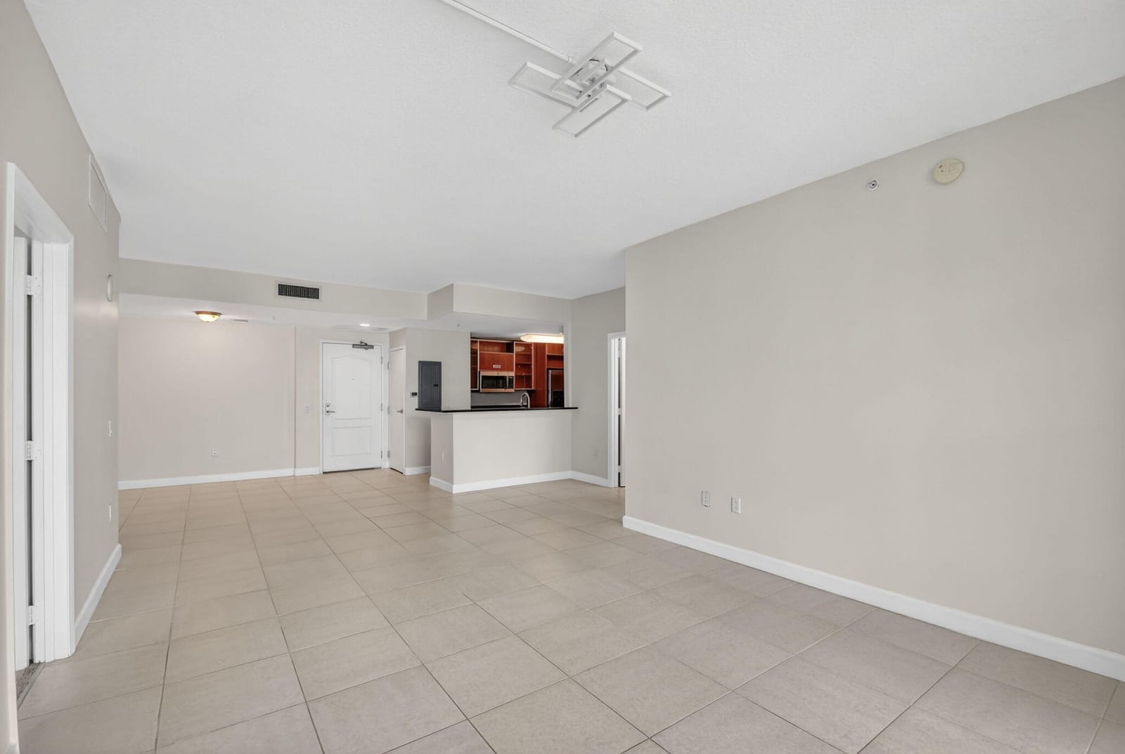 410 Evernia Street 630, West Palm Beach, FL 33401 photo 15