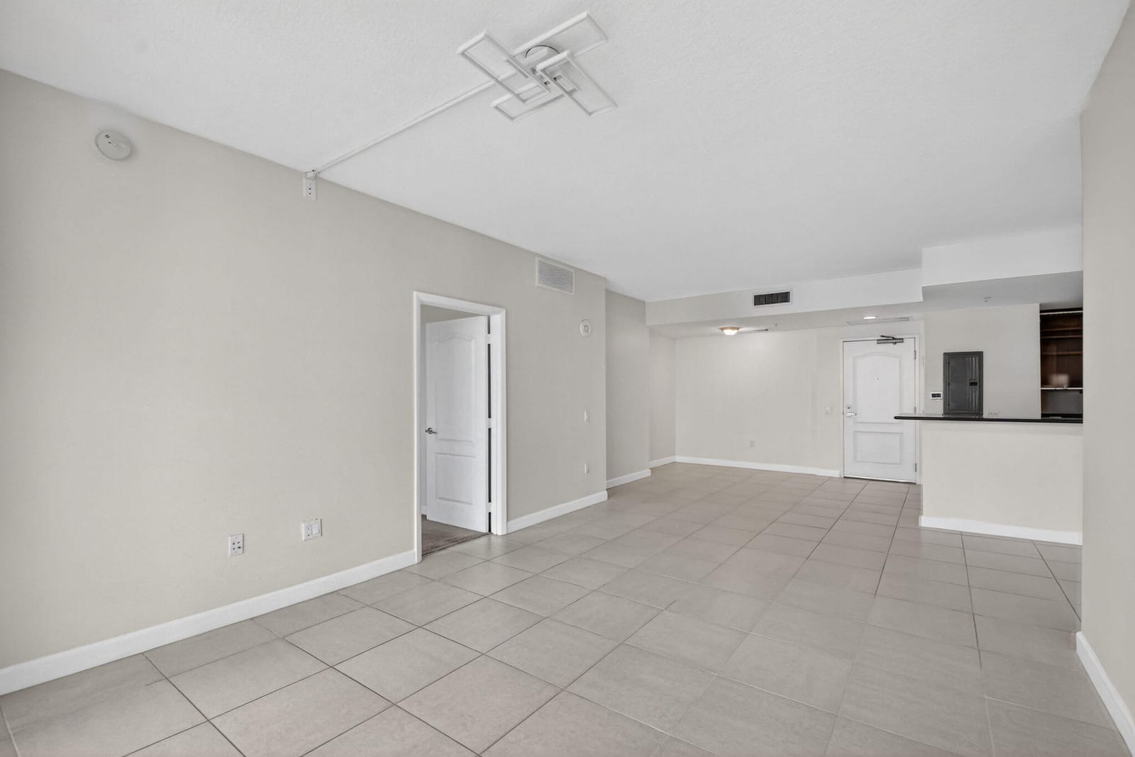 410 Evernia Street 630, West Palm Beach, FL 33401 photo 16