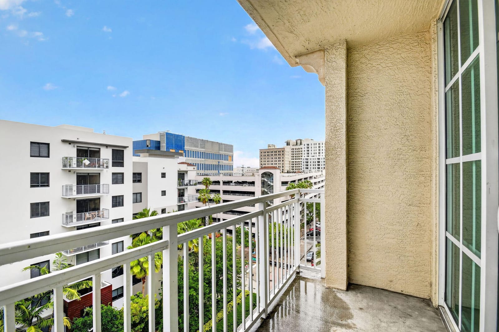 410 Evernia Street 630, West Palm Beach, FL 33401 photo 20