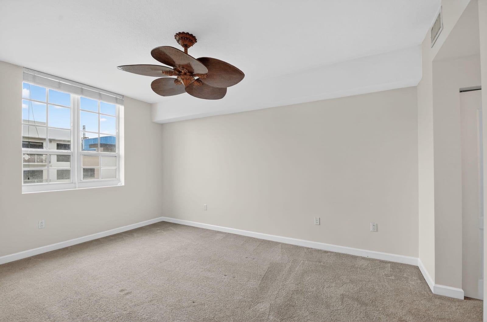 410 Evernia Street 630, West Palm Beach, FL 33401 photo 24