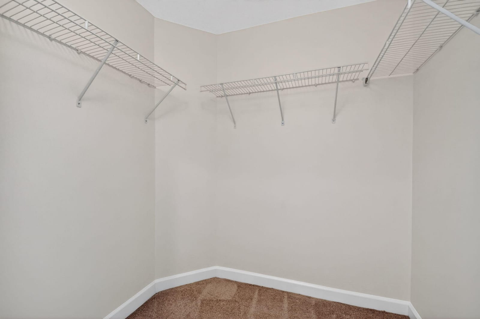 410 Evernia Street 630, West Palm Beach, FL 33401 photo 29
