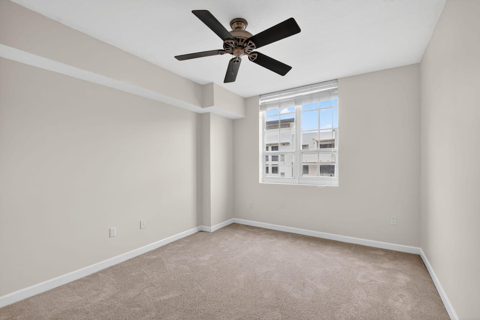 410 Evernia Street 630, West Palm Beach, FL 33401 photo 30