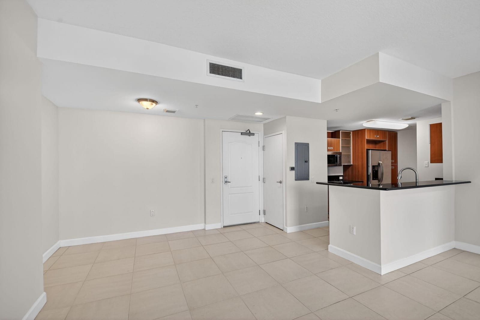410 Evernia Street 630 — photo 6