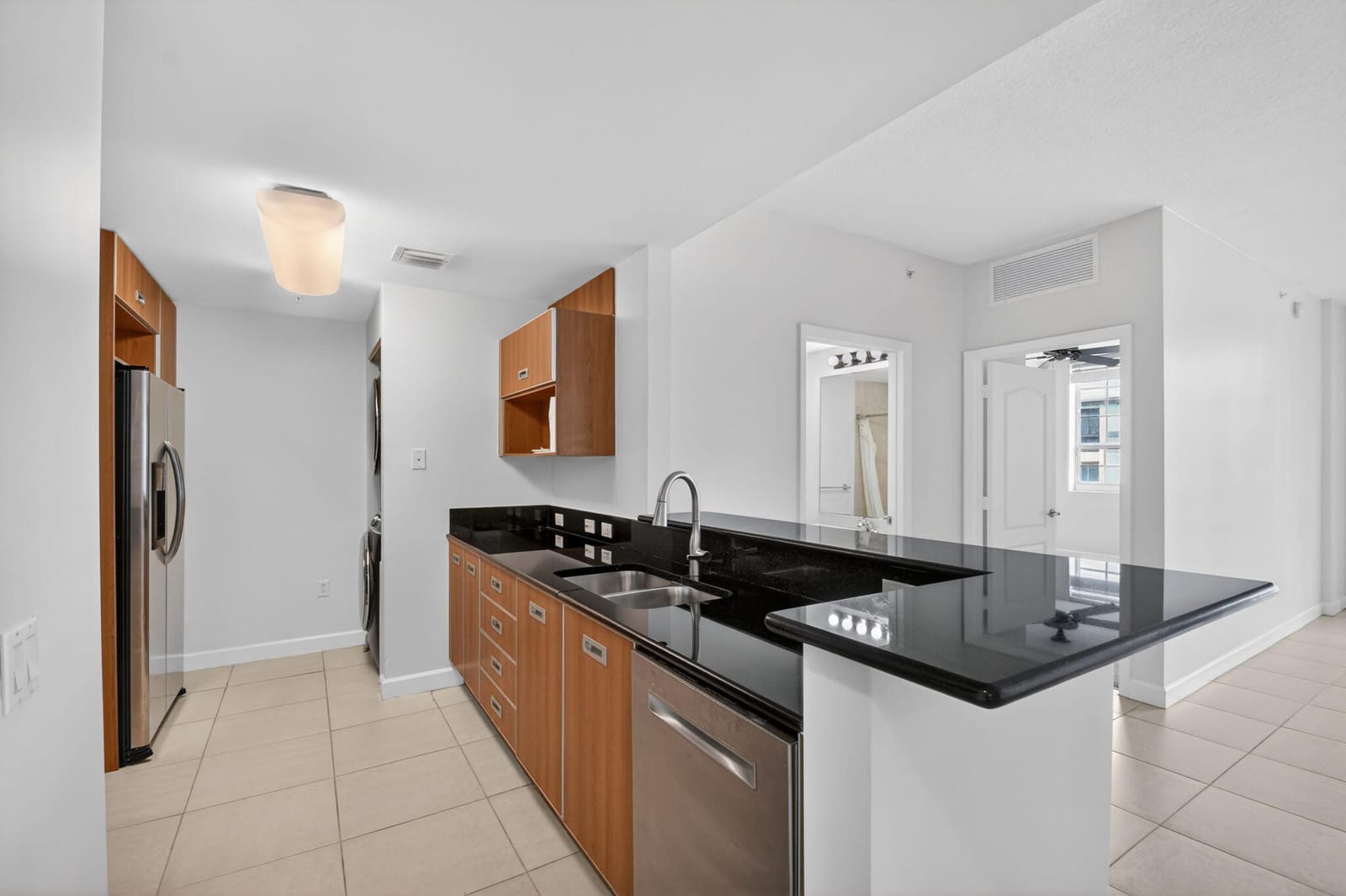 410 Evernia Street 630 — photo 7