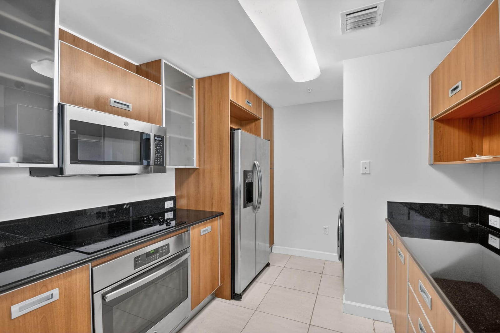 410 Evernia Street 630 — photo 9