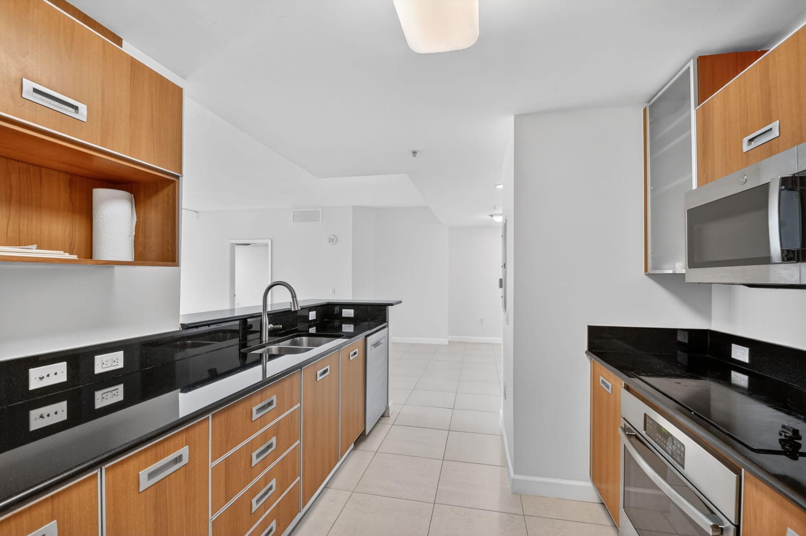 410 Evernia Street 630 — photo 10