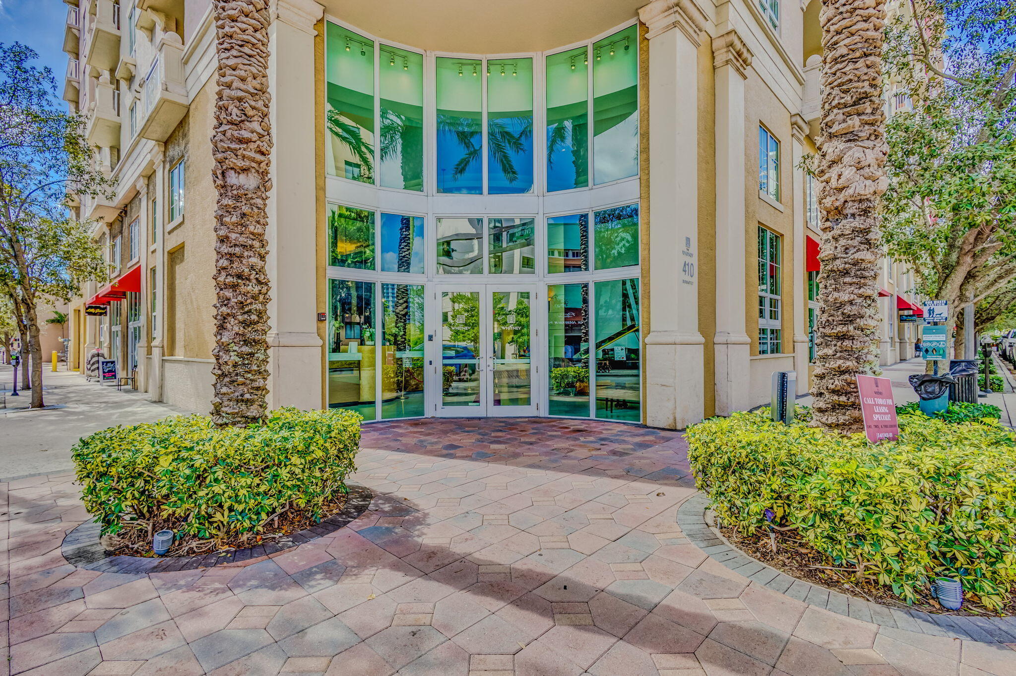 410 Evernia Street 630, West Palm Beach, FL 33401, West Palm Beach