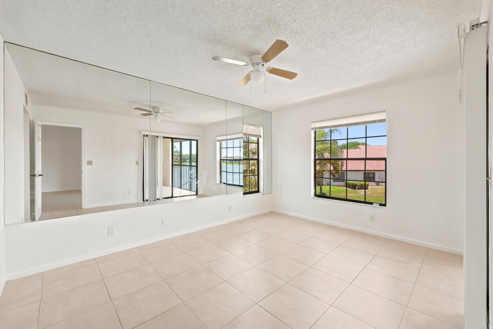 2600 Greenwood Terrace G201 — photo 11
