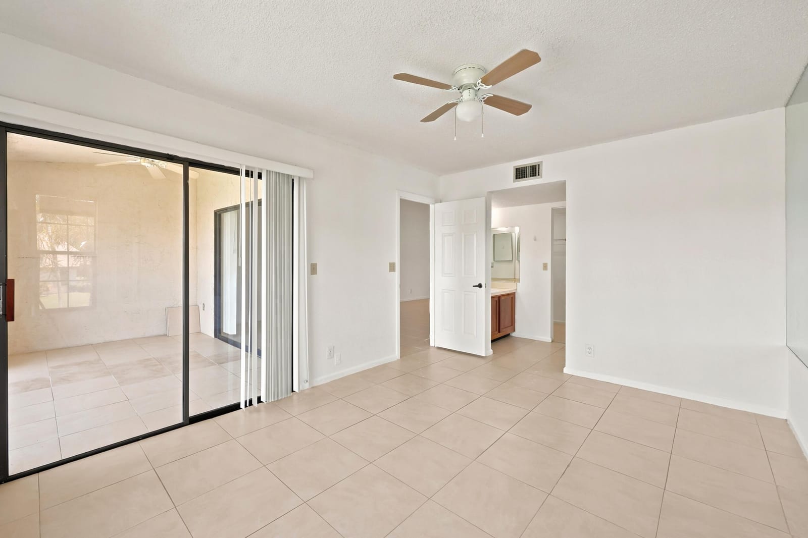 2600 Greenwood Terrace G201, Boca Raton, FL 33431 photo 13