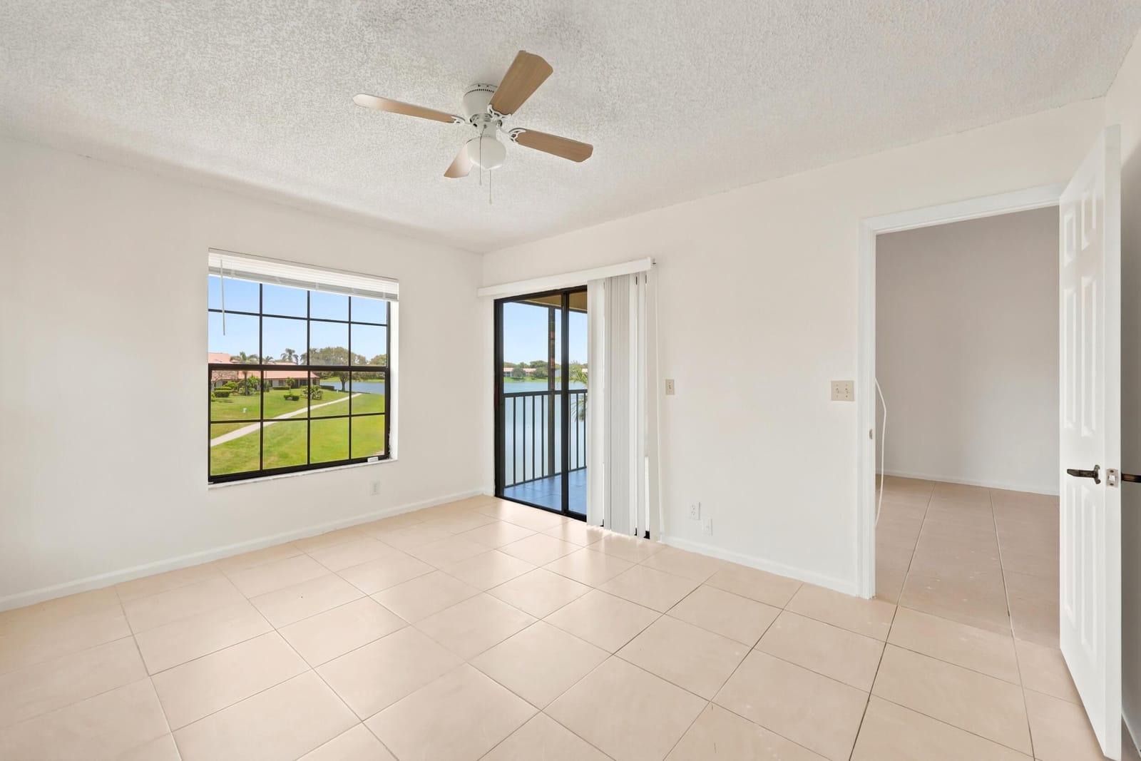 2600 Greenwood Terrace G201, Boca Raton, FL 33431 photo 14