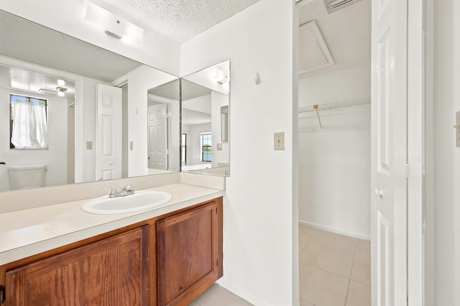 2600 Greenwood Terrace G201, Boca Raton, FL 33431 photo 15