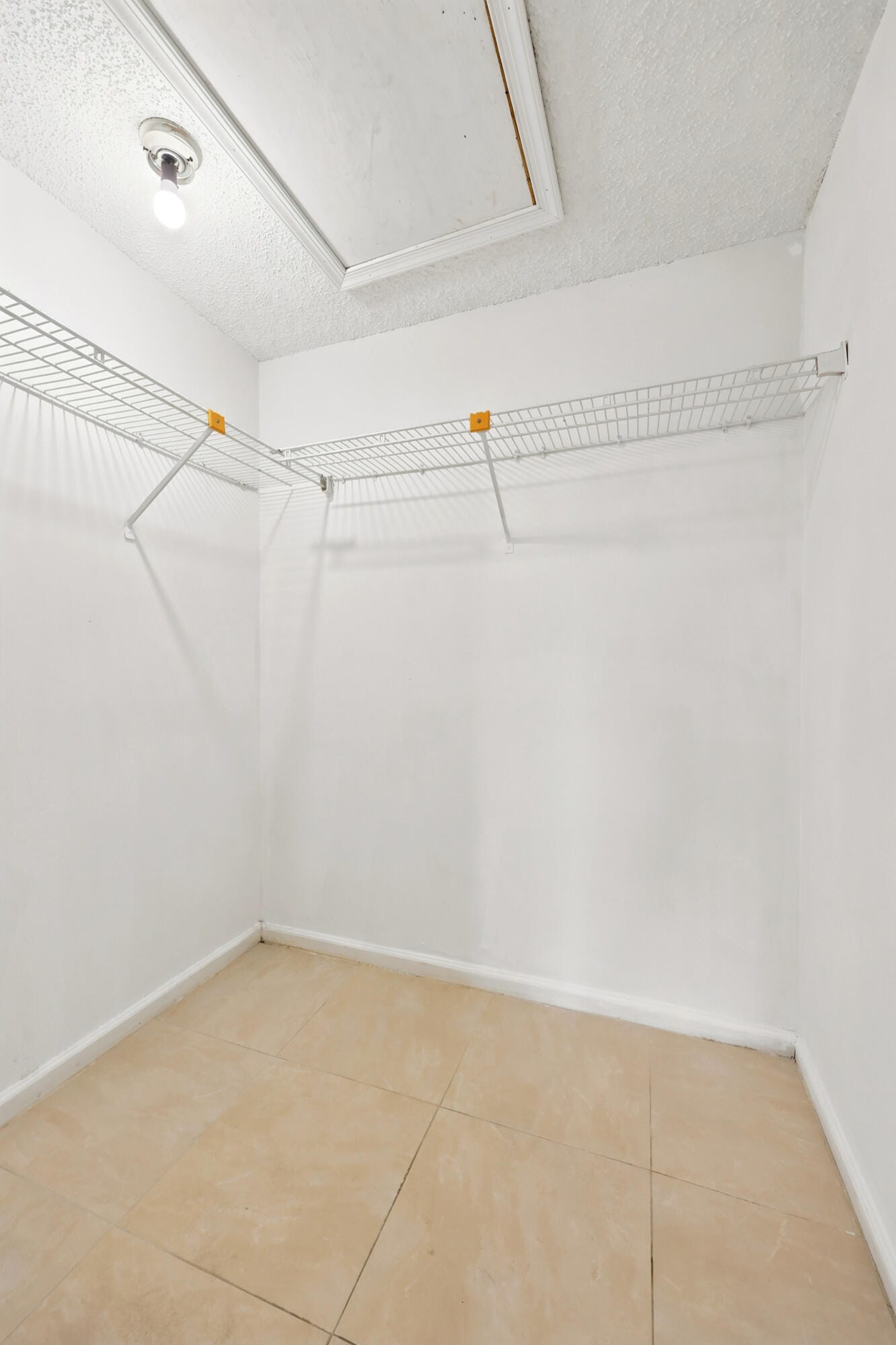 2600 Greenwood Terrace G201, Boca Raton, FL 33431 photo 16