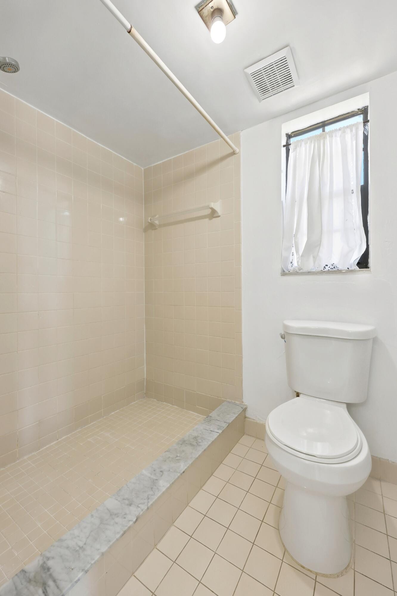 2600 Greenwood Terrace G201, Boca Raton, FL 33431 photo 17
