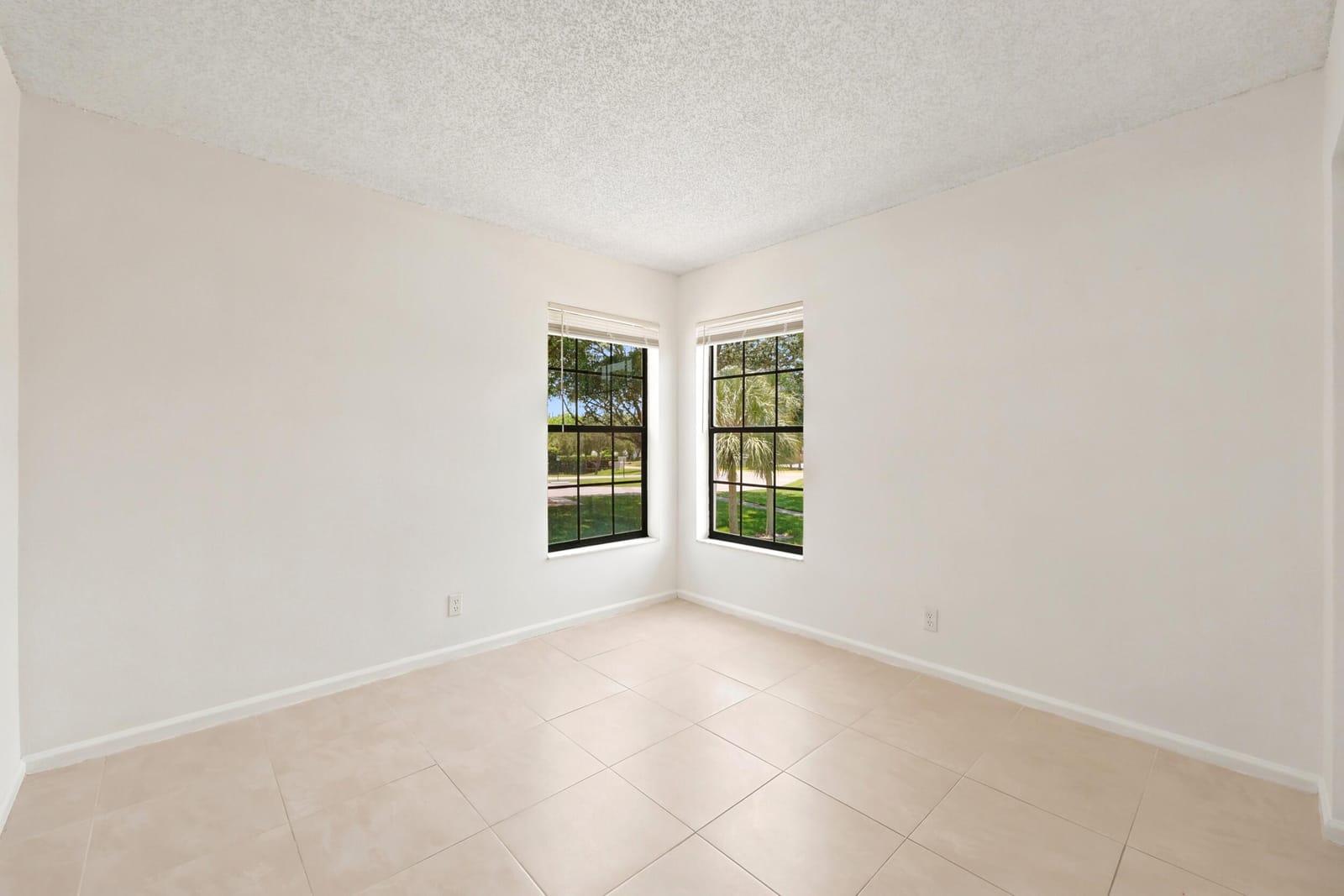 2600 Greenwood Terrace G201, Boca Raton, FL 33431 photo 18