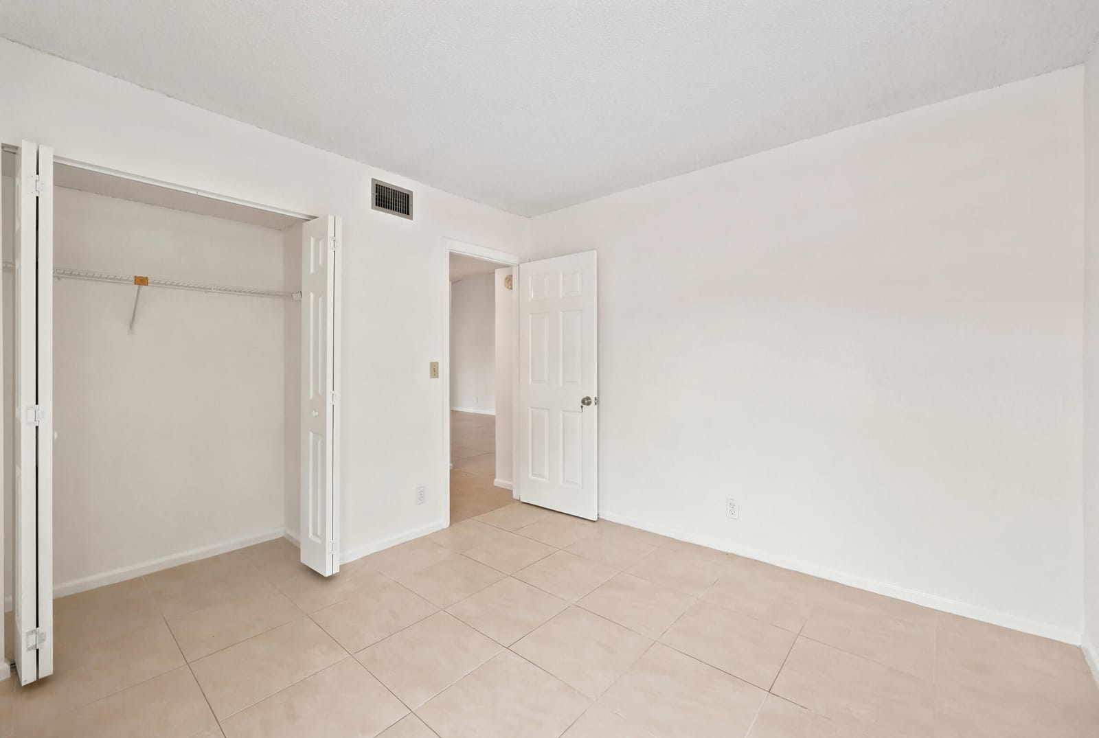 2600 Greenwood Terrace G201, Boca Raton, FL 33431 photo 19