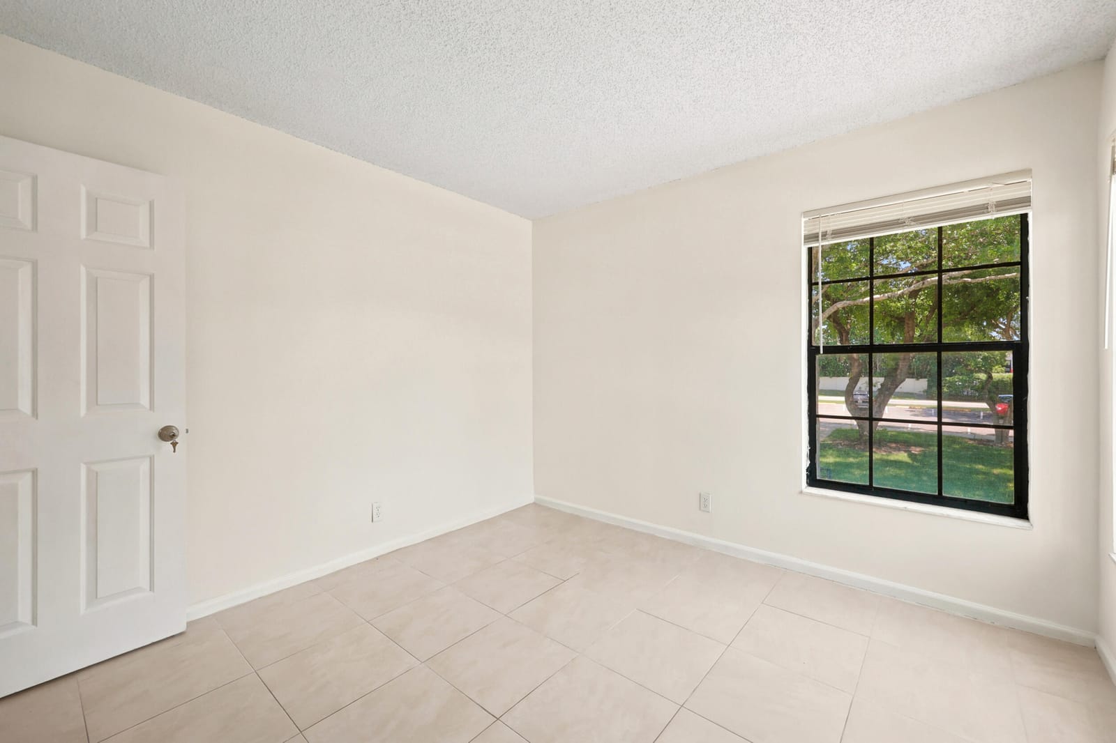 2600 Greenwood Terrace G201, Boca Raton, FL 33431 photo 20