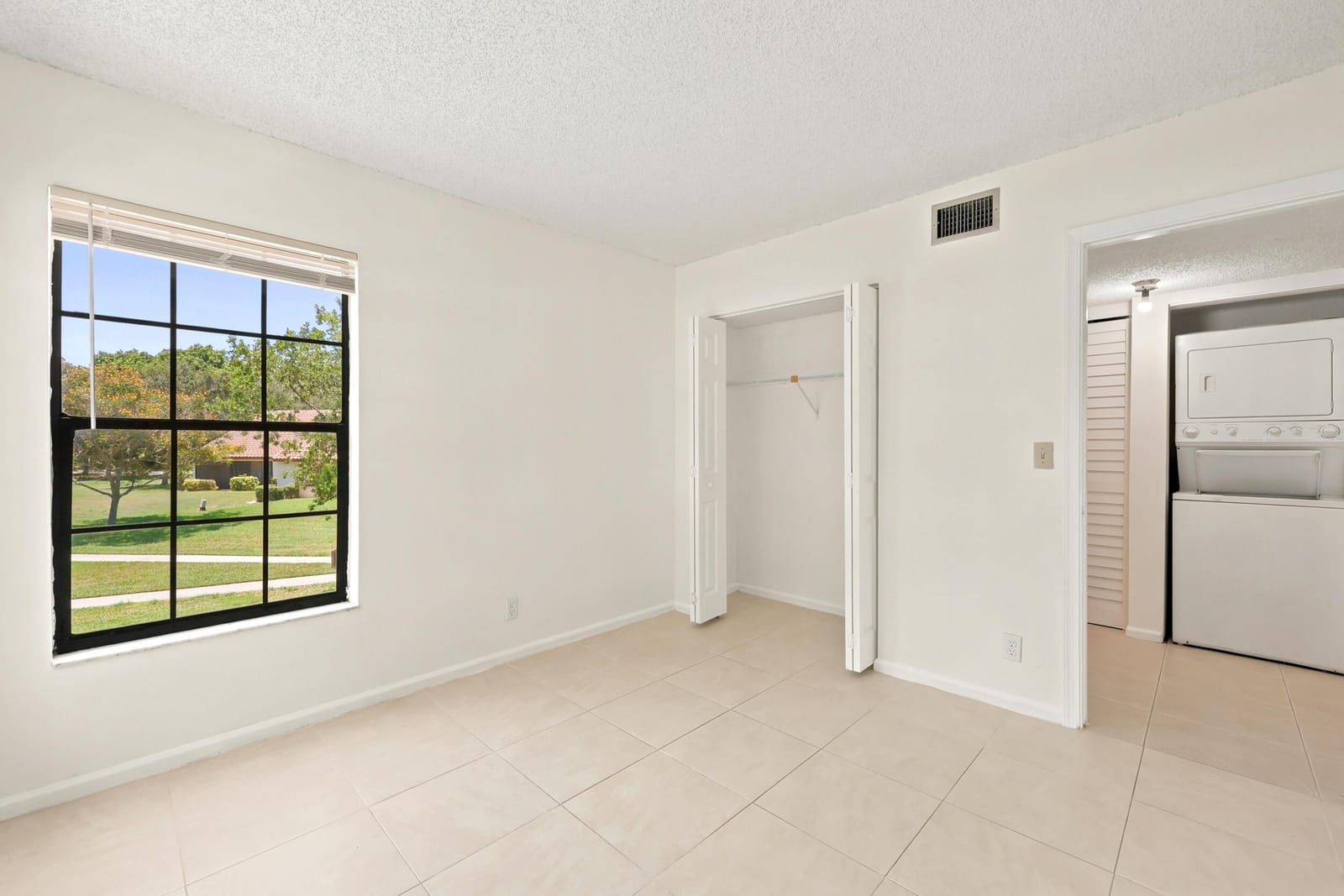 2600 Greenwood Terrace G201, Boca Raton, FL 33431 photo 21