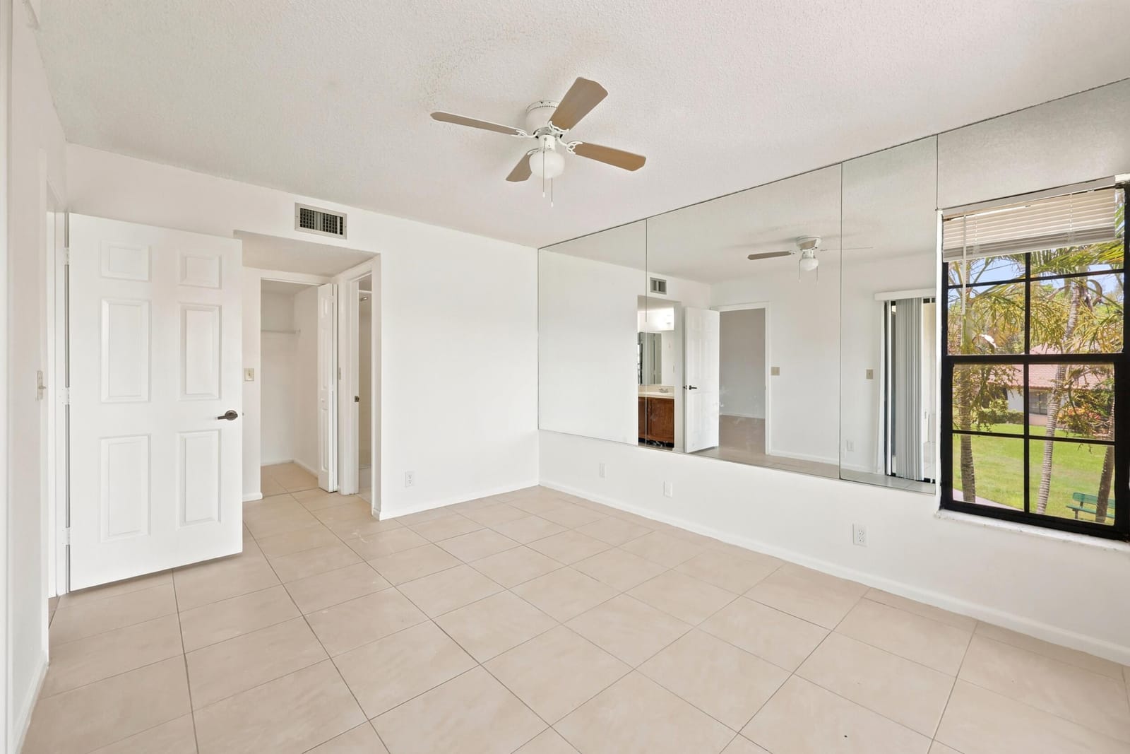 2600 Greenwood Terrace G201, Boca Raton, FL 33431 photo 22