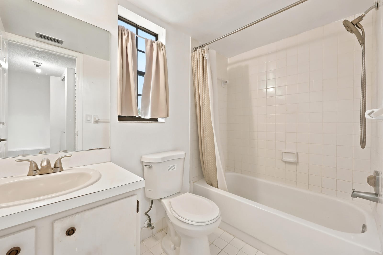 2600 Greenwood Terrace G201, Boca Raton, FL 33431 photo 23