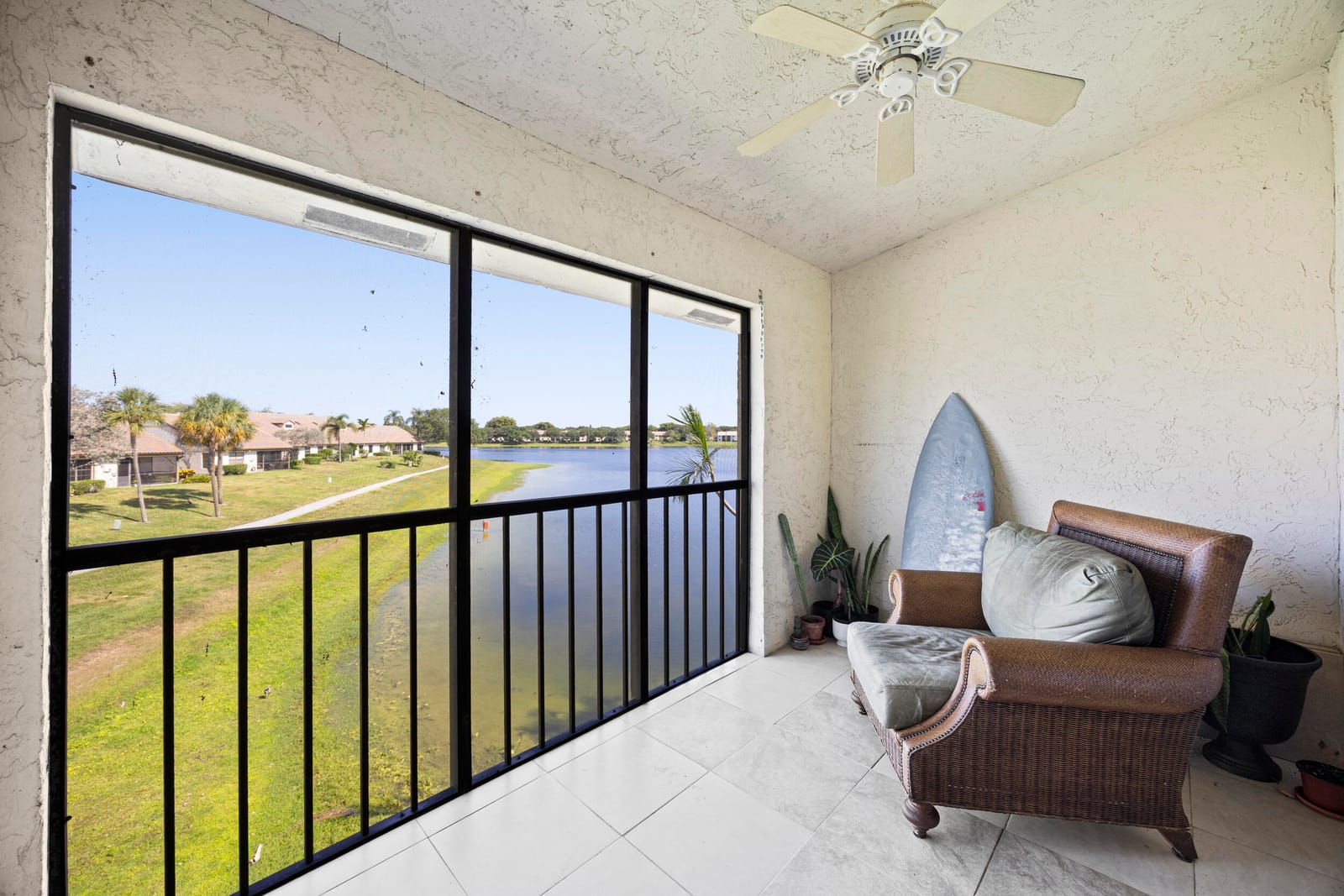 2600 Greenwood Terrace G201, Boca Raton, FL 33431 photo 25