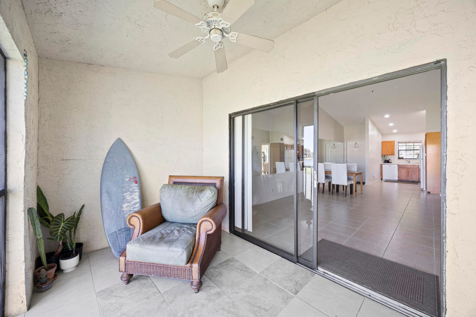 2600 Greenwood Terrace G201, Boca Raton, FL 33431 photo 26
