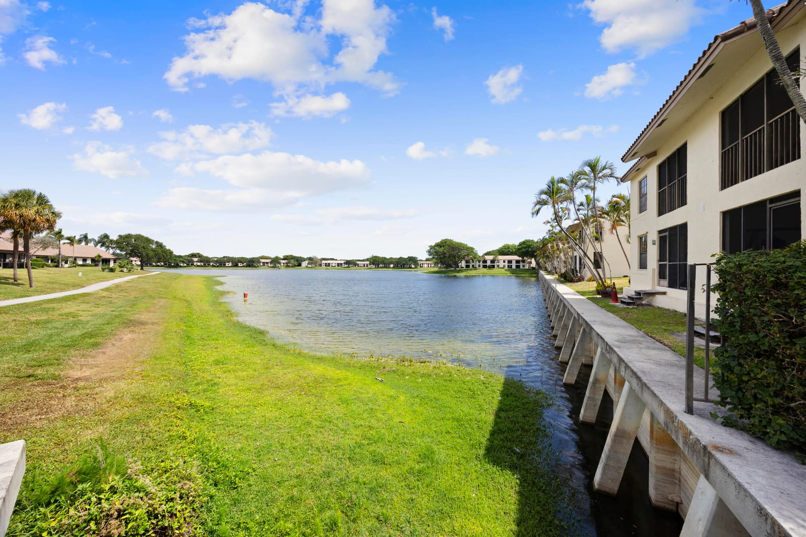 2600 Greenwood Terrace G201, Boca Raton, FL 33431 photo 27