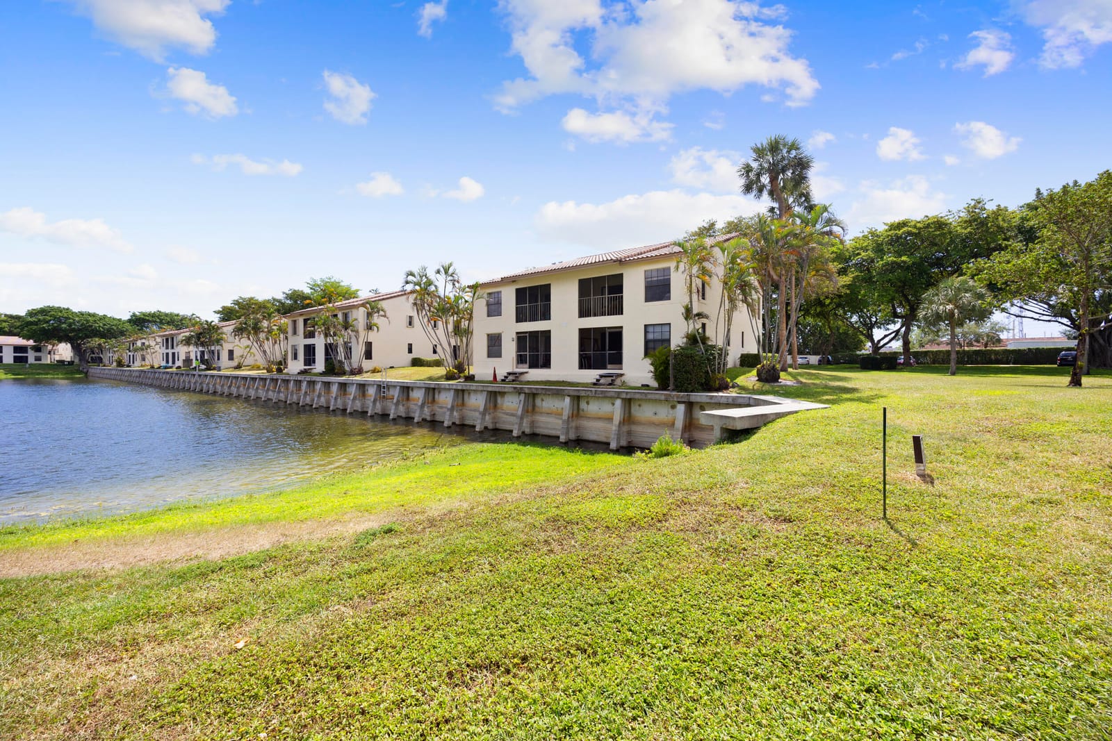 2600 Greenwood Terrace G201, Boca Raton, FL 33431 photo 28