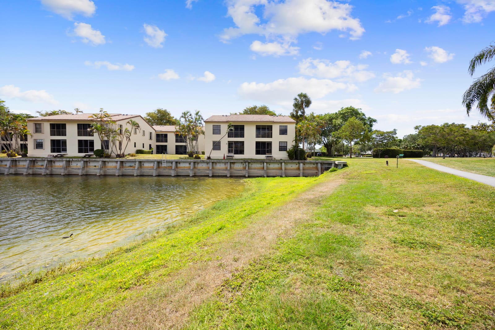 2600 Greenwood Terrace G201, Boca Raton, FL 33431 photo 29