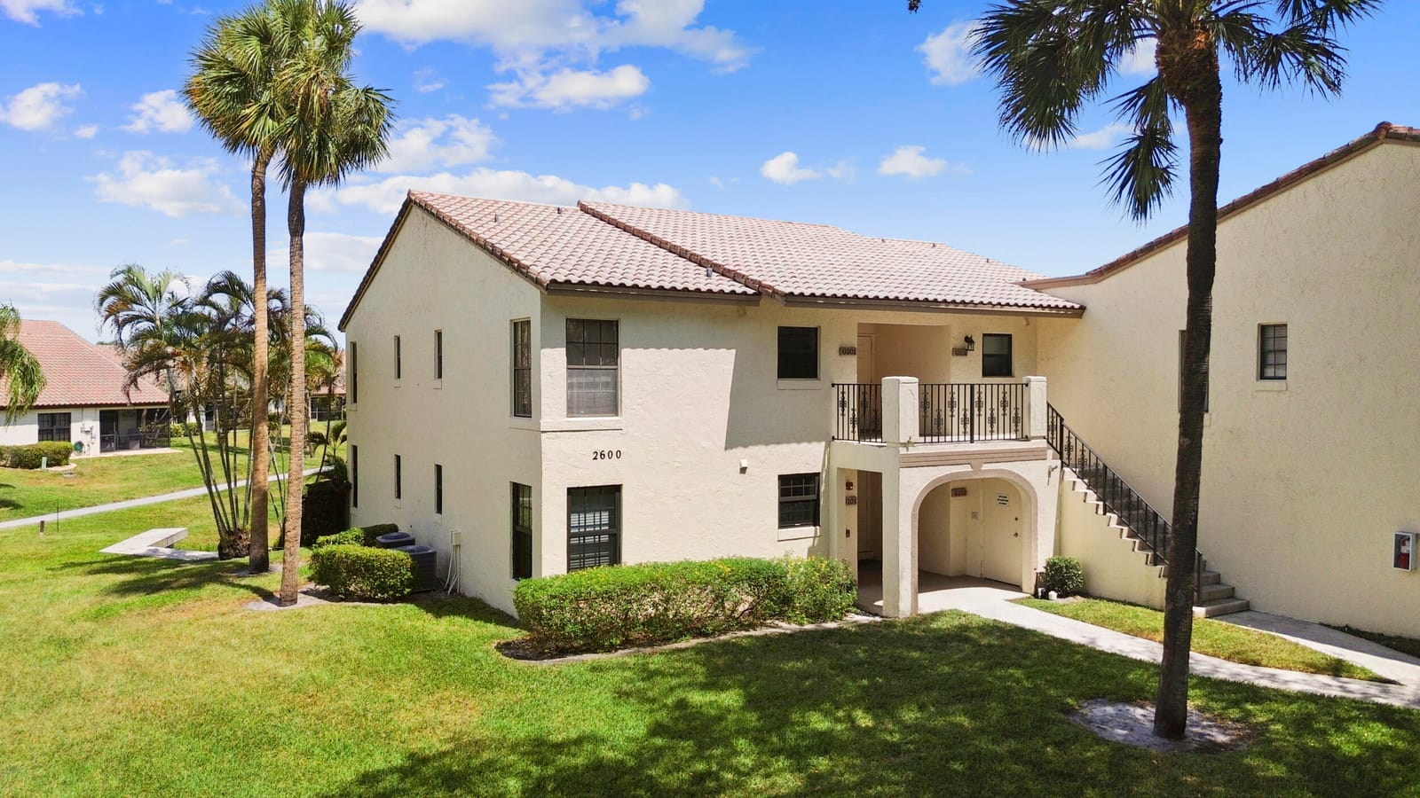 2600 Greenwood Terrace G201, Boca Raton, FL 33431 photo 30