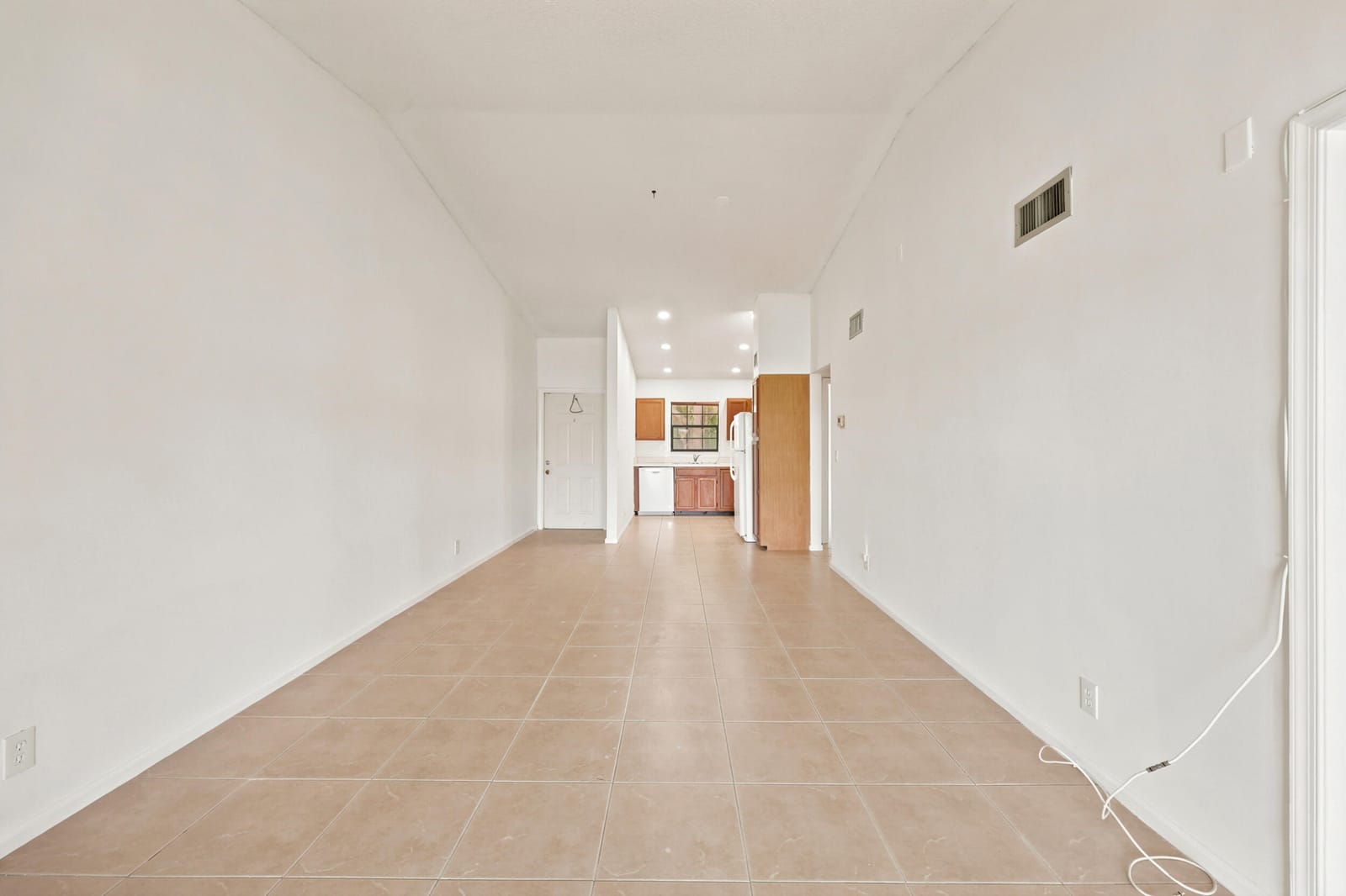 2600 Greenwood Terrace G201 — photo 4