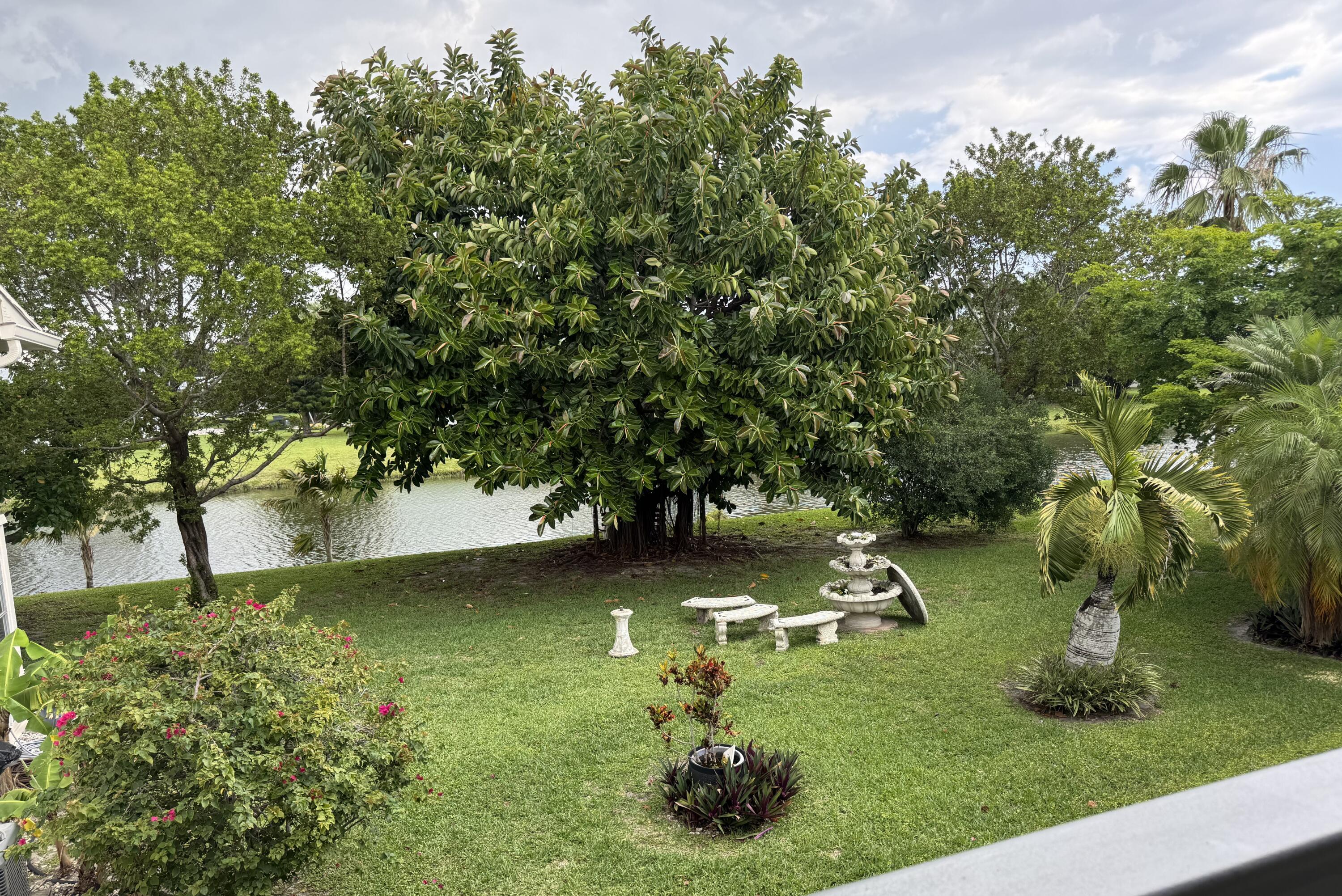 260 Prescott M 260, Deerfield Beach, FL 33442, Deerfield Beach