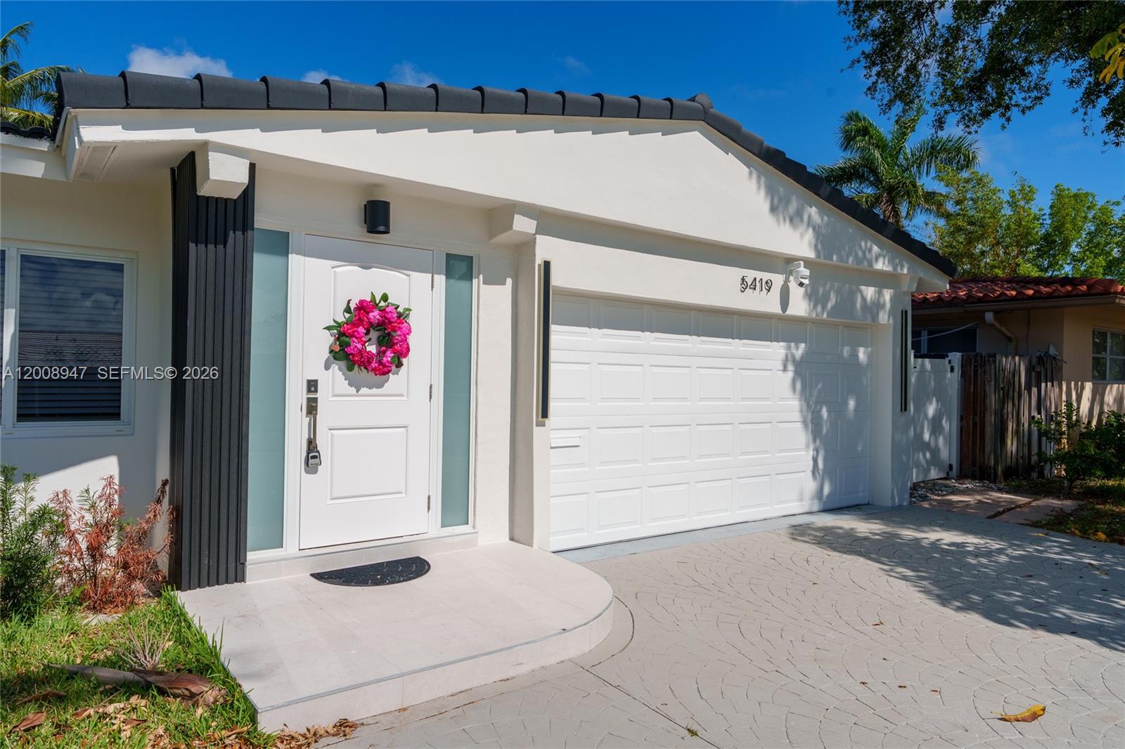 5419 NE 22nd Avenue, Fort Lauderdale, FL 33308, Fort Lauderdale