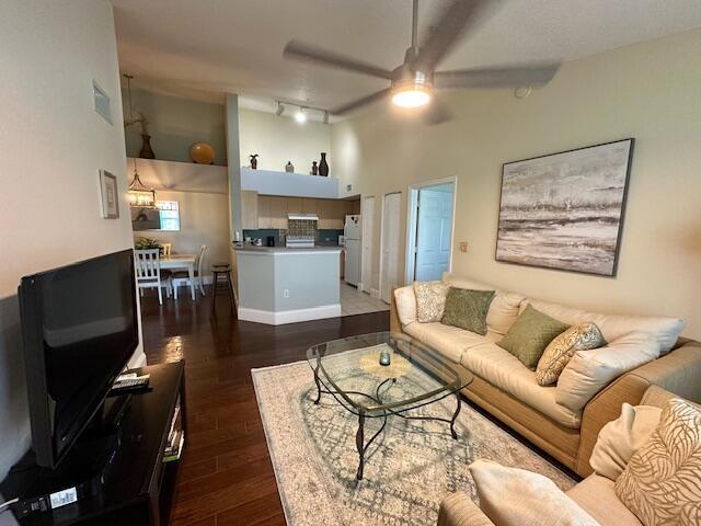 822 Villa Circle, Boynton Beach, FL 33435, Boynton Beach