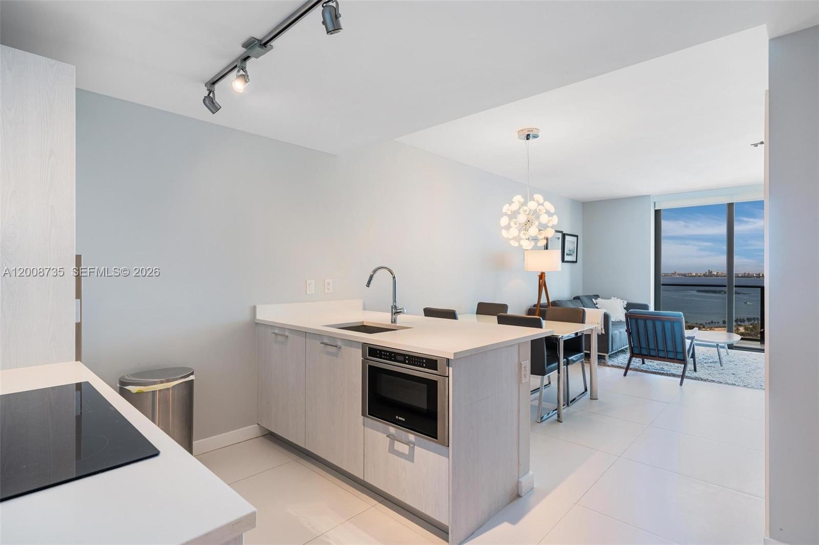 501 NE 31st Street 2703, Miami, FL 33137, Miami