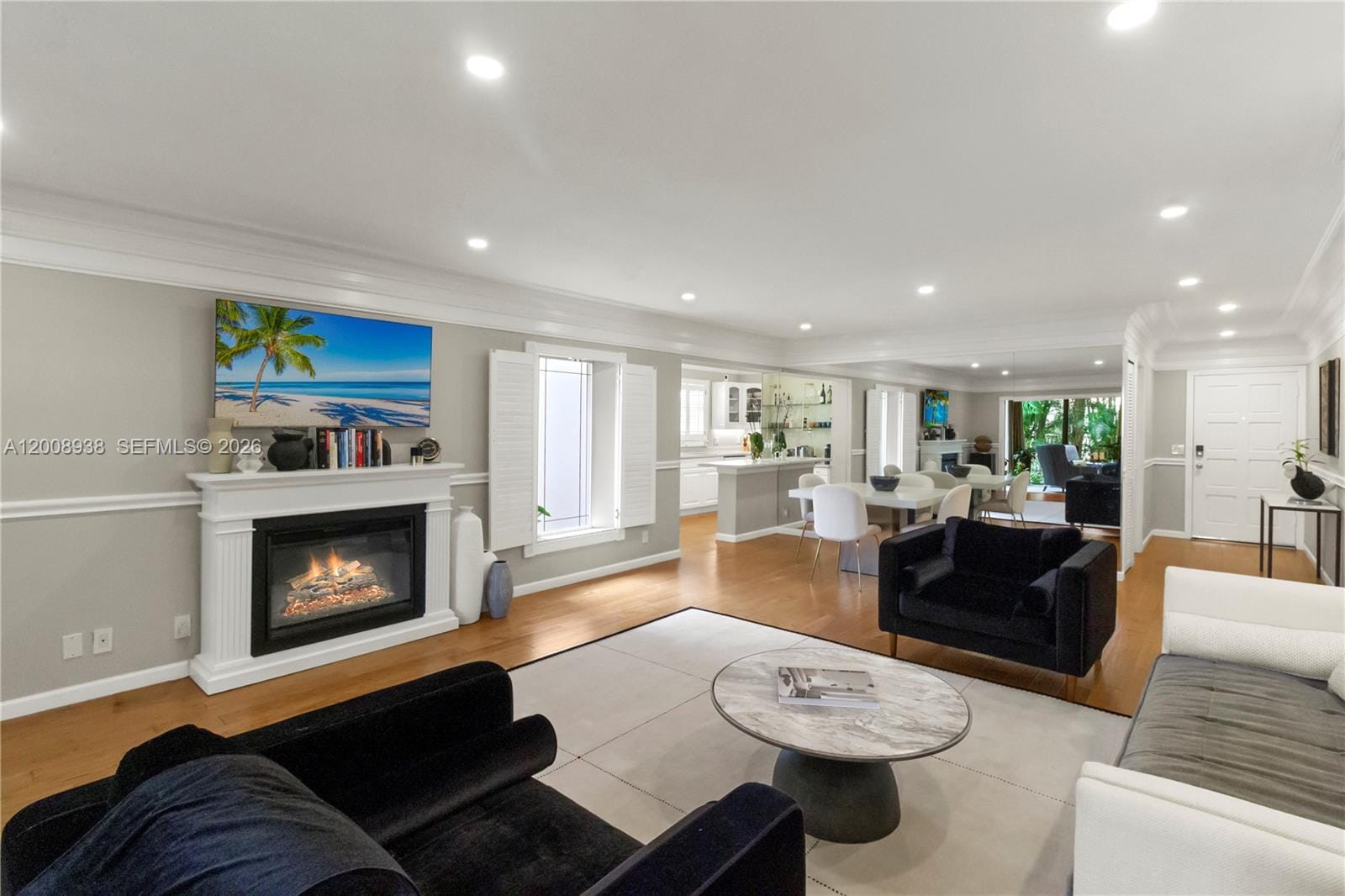 4161 S Us Highway 1 H1 — photo 12