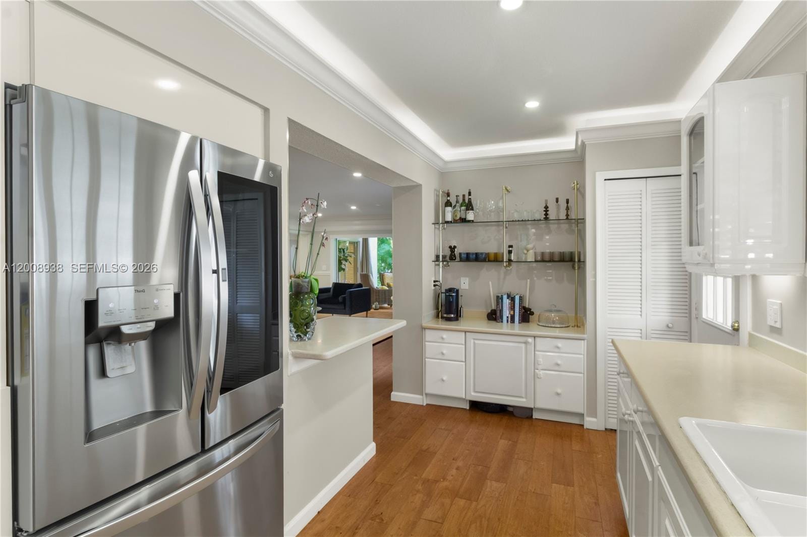 4161 S Us Highway 1 H1, Jupiter, FL 33477 photo 19