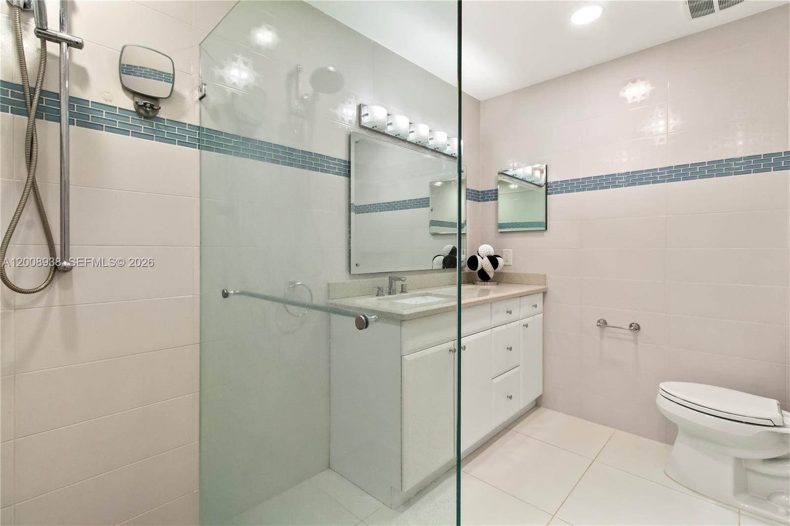 4161 S Us Highway 1 H1, Jupiter, FL 33477 photo 25