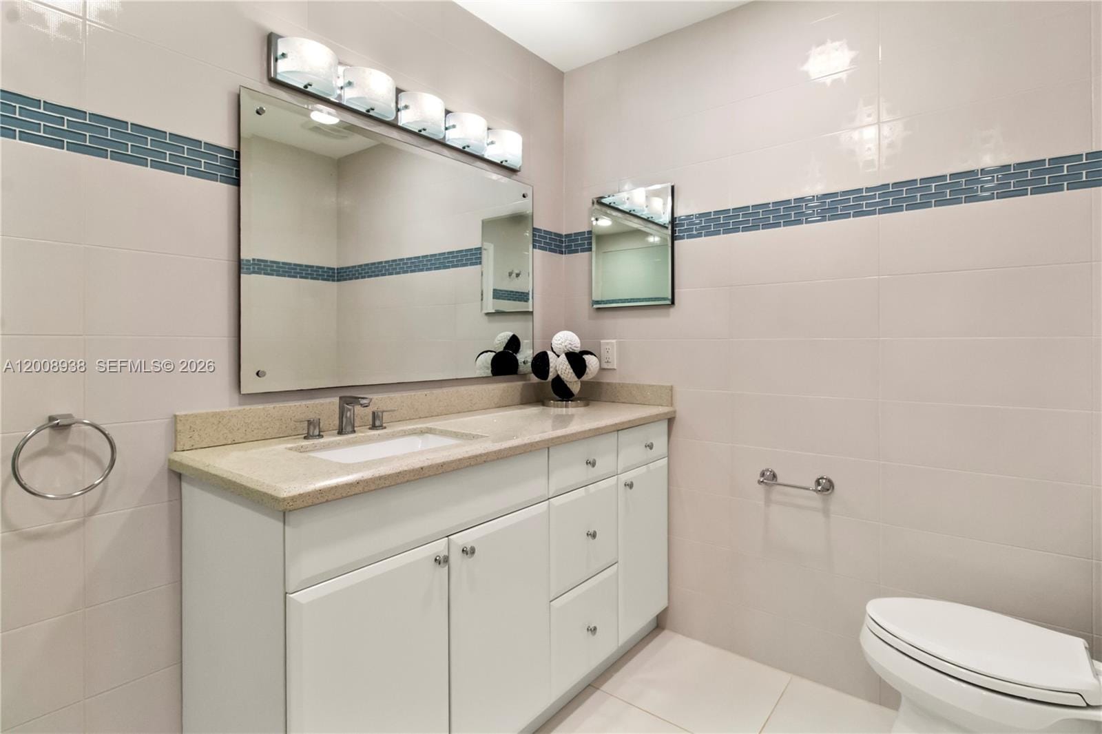 4161 S Us Highway 1 H1, Jupiter, FL 33477 photo 26