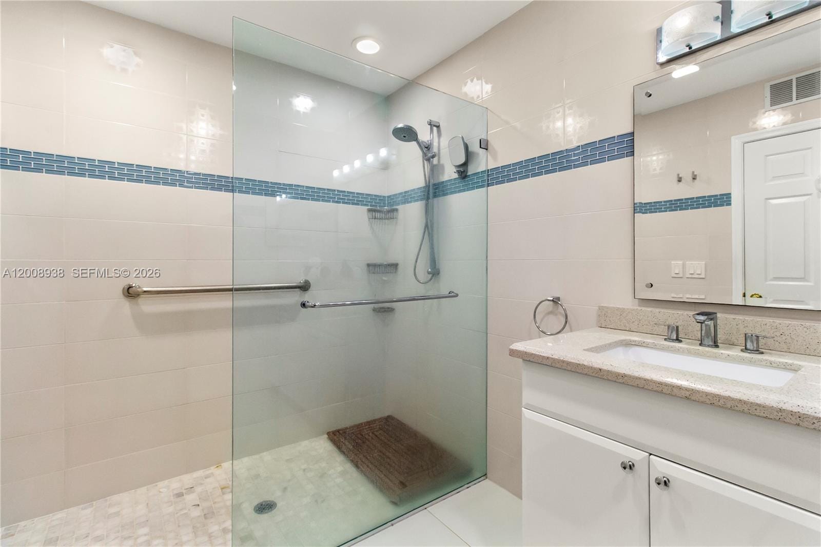 4161 S Us Highway 1 H1, Jupiter, FL 33477 photo 27