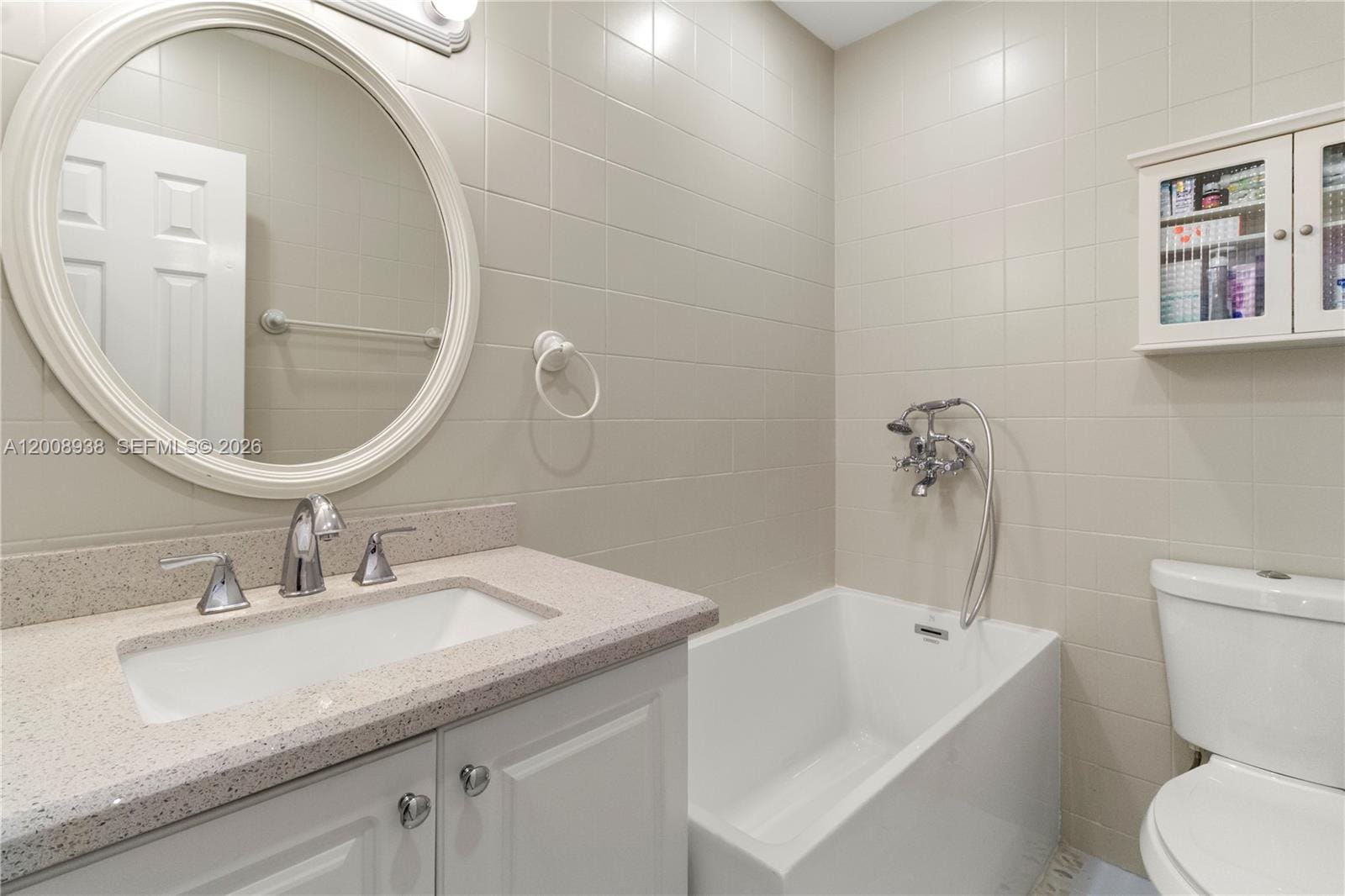 4161 S Us Highway 1 H1, Jupiter, FL 33477 photo 30