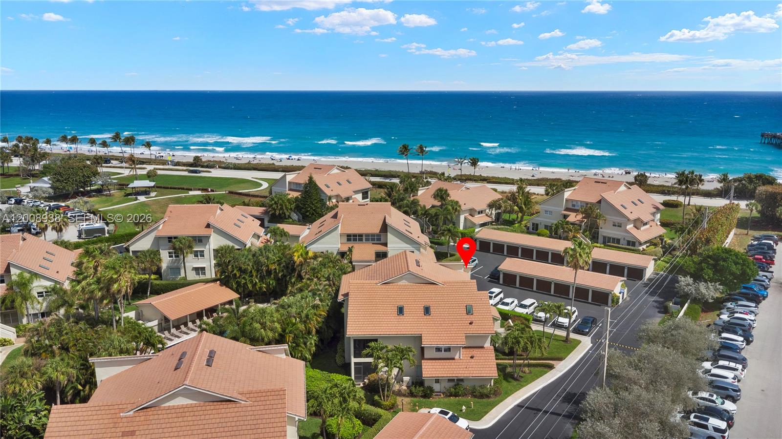 4161 S Us Highway 1 H1 H1, Jupiter, FL 33477, Jupiter