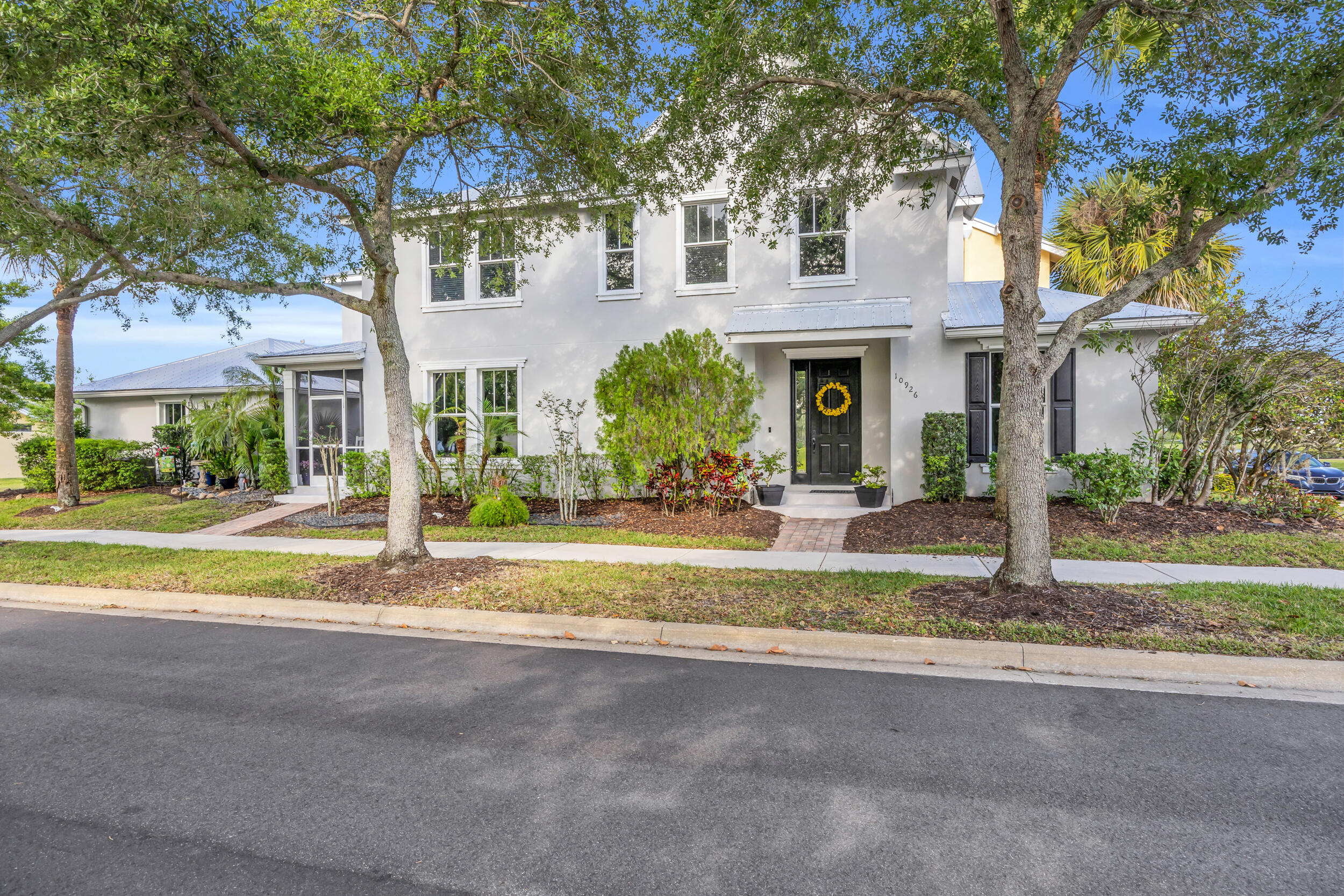 10926 SW Meeting Street, Port St. Lucie, FL 34987, Port St Lucie