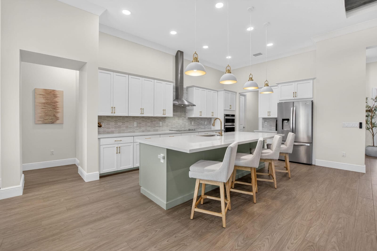 9682 Captiva Circle, Boynton Beach, FL 33437 photo 13